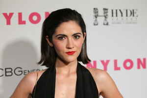 isabelle-fuhrman-nylon-young-hollywood-party-presented-by-bcbgeneration-west-hollywood-5122016.jpg