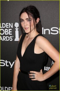 isabelle-fuhrmann-willa-holland-maika-monroe-hfpa-gg-event-15.jpg