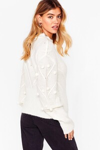ivory-such-a-baller-pom-pom-knit-sweater.jpeg
