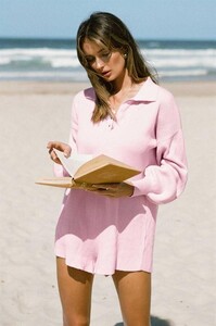 jayla-playsuit-pink-8bf0f65c-2853-4307-b8fc-c9d10172f04f.jpg