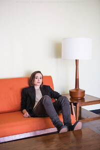 jeremyliebman_dujourmagazinephotoshoot_outtakes_008.jpg