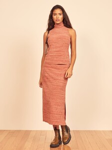 joan-two-piece-rust-3.jpg