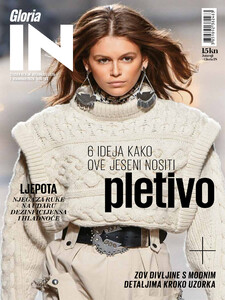 jutarnji-list-7927.jpeg