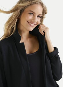 juvia-blazer-110-front-5f46a1a86313d-sm.jpg