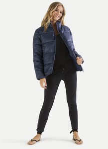 juvia-jacke-889-detail-1-5fad2368a8fa6-sm.jpg