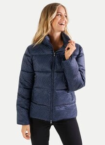 juvia-jacke-889-front-5fad236542602-sm.jpg