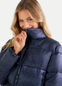 juvia-jacke-889-rear-5fad236783c30-sm.jpg