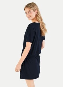 juvia-kleid-880-rear-5ccad88371b50-sm.jpg