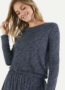 juvia-kleid-889-detail-1-5f0ee65f8cc69-sm.jpg