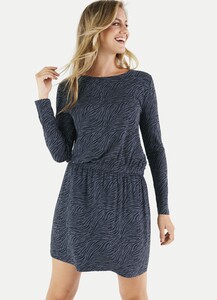juvia-kleid-889-front-5f0ee6596fcb4-sm.jpg