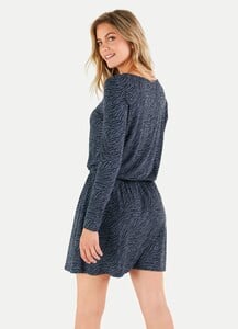 juvia-kleid-889-rear-5f0ee65c17319-sm.jpg