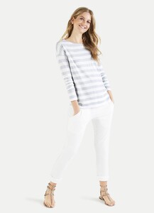 juvia-longsleeve-100-21-detail-1-5ccad6dc6c63d-sm.jpg