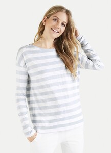 juvia-longsleeve-100-21-front-5ccad6d8a3cfd-sm.jpg