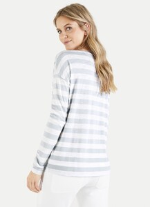 juvia-longsleeve-100-21-rear-5ccad6da71ac4-sm.jpg