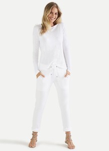 juvia-longsleeve-100-detail-1-5be40f5fb99bc-sm.jpg