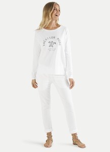 juvia-longsleeve-100-detail-1-5fad2339e800b-sm.jpg