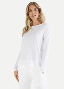 juvia-longsleeve-100-front-5be40f5ba4ca9-sm.jpg
