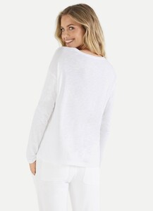 juvia-longsleeve-100-rear-5be40f5fde66f-sm.jpg