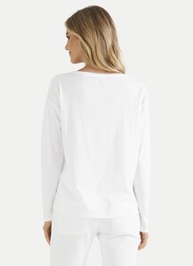juvia-longsleeve-100-rear-5fad23323ee1f-sm.jpg