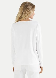 juvia-longsleeve-100-rear-5fad233884c3a-sm.jpg