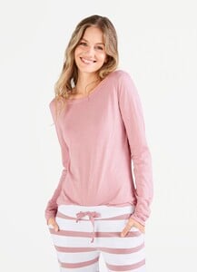 juvia-longsleeve-704-front-5bc5d08539de0-sm.jpg