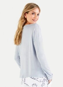 juvia-longsleeve-812-rear-5ccad6b5dadec-sm.jpg