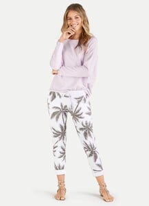 juvia-loose-fit-sweatpants-100-14-detail-1-5c5c1f977bbf4-sm.jpg