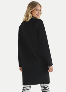 juvia-mantel-110-rear-5f46a1ad59fb7-sm.jpg