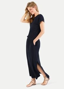 juvia-maxi-kleid-880-front-5ccad867240ab-sm.jpg
