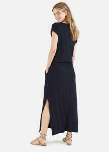 juvia-maxi-kleid-880-rear-5ccad869dd3b0-sm.jpg