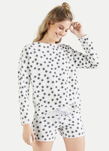 juvia-shorts-100-front-5ccad8aceeb36-sm.jpg