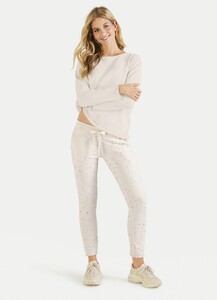 juvia-slim-fit-sweatpants-120-detail-1-5de67774028db-sm.jpg