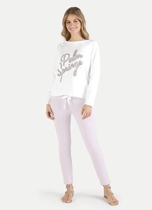 juvia-slim-fit-sweatpants-714-detail-1-5c5c20e384a2f-sm.jpg