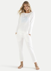 juvia-sweatshirt-100-detail-1-5fad234aa0981-sm.jpg