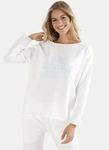 juvia-sweatshirt-100-front-5fad234771ea7-sm.jpg