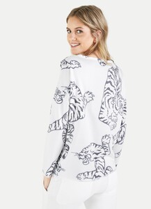 juvia-sweatshirt-100-rear-5ccad75c1f5e2-sm.jpg
