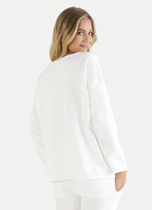 juvia-sweatshirt-100-rear-5fad2348ccc9e-sm.jpg