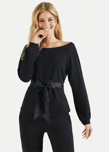 juvia-sweatshirt-110-front-5de676fa54dbf-sm.jpg