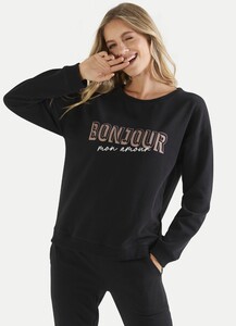 juvia-sweatshirt-110-front-5fad23556d6b3-sm.jpg