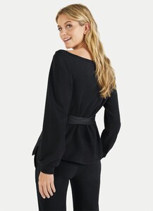 juvia-sweatshirt-110-rear-5de676faf2fb8-sm.jpg