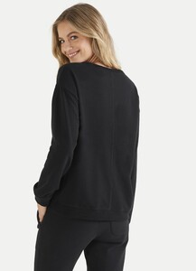 juvia-sweatshirt-110-rear-5fad2356bdc71-sm.jpg