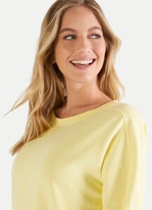 juvia-sweatshirt-303-detail-1-5fad2351c576e-sm.jpg