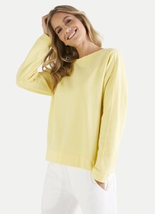 juvia-sweatshirt-303-front-5fad234dc693a-sm.jpg