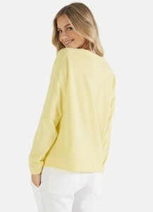 juvia-sweatshirt-303-rear-5fad234fc9eb5-sm.jpg