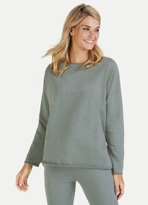 juvia-sweatshirt-450-front-5e60e6151b9ff-zoom.jpg