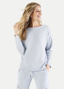 juvia-sweatshirt-812-front-5ccad70bd8125-sm.jpg