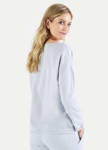 juvia-sweatshirt-812-rear-5ccad70c4feea-sm.jpg
