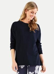 juvia-sweatshirt-880-front-5ccad7139ac3b-sm.jpg