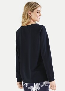 juvia-sweatshirt-880-rear-5ccad714278cc-sm.jpg