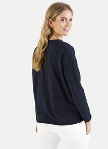 juvia-sweatshirt-880-rear-5ccad76ebb137-sm.jpg